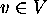 tex2html_wrap_inline316