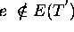 tex2html_wrap_inline524