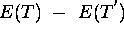 tex2html_wrap_inline528