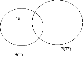 figure172