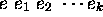 tex2html_wrap_inline534