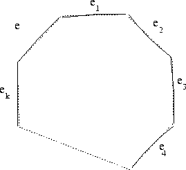figure178