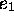 tex2html_wrap_inline536