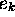 tex2html_wrap_inline538