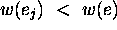 tex2html_wrap_inline548