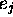 tex2html_wrap_inline550