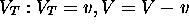 tex2html_wrap_inline320