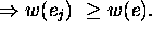 tex2html_wrap_inline556