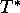 tex2html_wrap_inline562