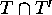 tex2html_wrap_inline564