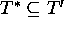 tex2html_wrap_inline570