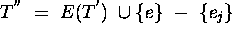 tex2html_wrap_inline572