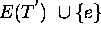 tex2html_wrap_inline574