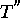 tex2html_wrap_inline578