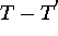 tex2html_wrap_inline585
