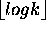 tex2html_wrap_inline598
