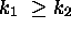 tex2html_wrap_inline600
