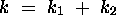 tex2html_wrap_inline602