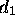 tex2html_wrap_inline606