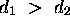 tex2html_wrap_inline608