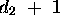 tex2html_wrap_inline610