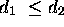 tex2html_wrap_inline612