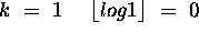 tex2html_wrap_inline614
