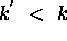 tex2html_wrap_inline616