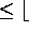 tex2html_wrap_inline618