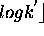 tex2html_wrap_inline620