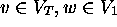 tex2html_wrap_inline328