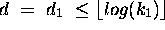 tex2html_wrap_inline622