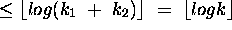 tex2html_wrap_inline624