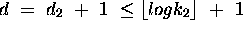 tex2html_wrap_inline626