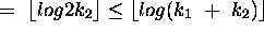 tex2html_wrap_inline628