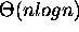 tex2html_wrap_inline632