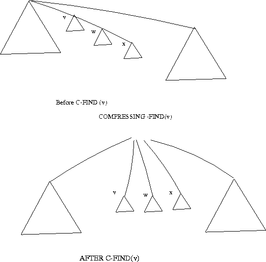 figure241
