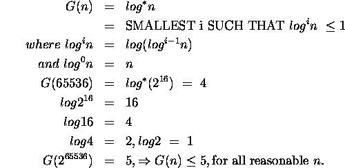 eqnarray244