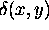 tex2html_wrap_inline620