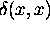 tex2html_wrap_inline626