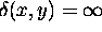 tex2html_wrap_inline628