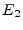 $E_2$