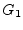 $G_1$