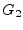 $G_2$