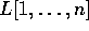 tex2html_wrap_inline152