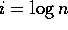 tex2html_wrap_inline200