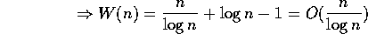 displaymath177
