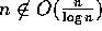 tex2html_wrap_inline204