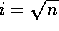 tex2html_wrap_inline206