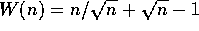 tex2html_wrap_inline208